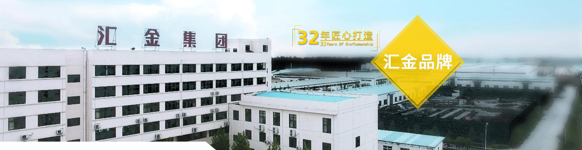 有軸和無(wú)軸設(shè)計(jì),適用物料范圍廣,可以支持用戶(hù)定制